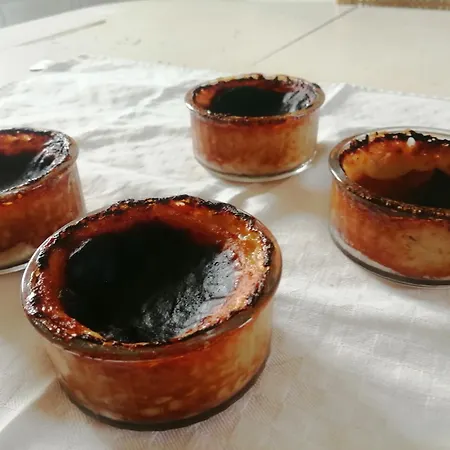 E André Le Domaine Des Jardins De 3*